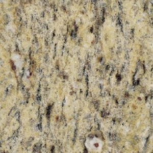 Topazio granite